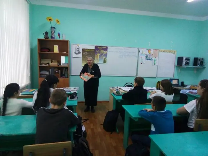 1.Обзор литературы Самые новые-никому не знакомые