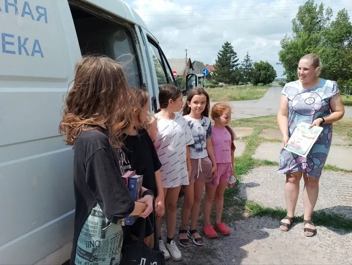 Незнайка в Солнечном городе