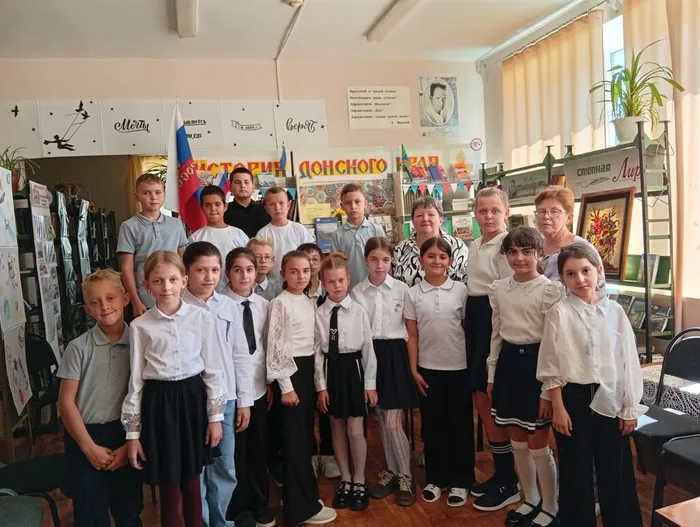1415