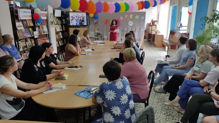 круглый стол (3)