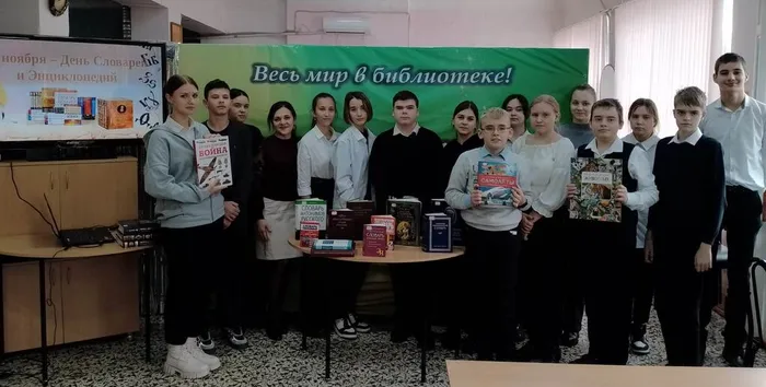 В них вся вселенная живет (1)