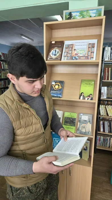 h0xZnspuzQLhju2_yJrGYzafWC-WHlRH5yptAAnt2pMvuTPBvnYx7wIW4FhhQMfskGy2lfLZQFOjSwT-x7iOxzVS