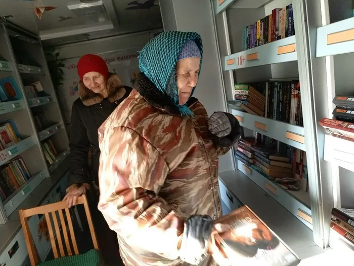 wVY_Wfb5LXvJhc4bF2iHoB8kflEQHMo_FNYiR-MygrSynFRQ1r9MsMU51fHxjtLOK56nn5eixPCLr9QOrdKoswHb