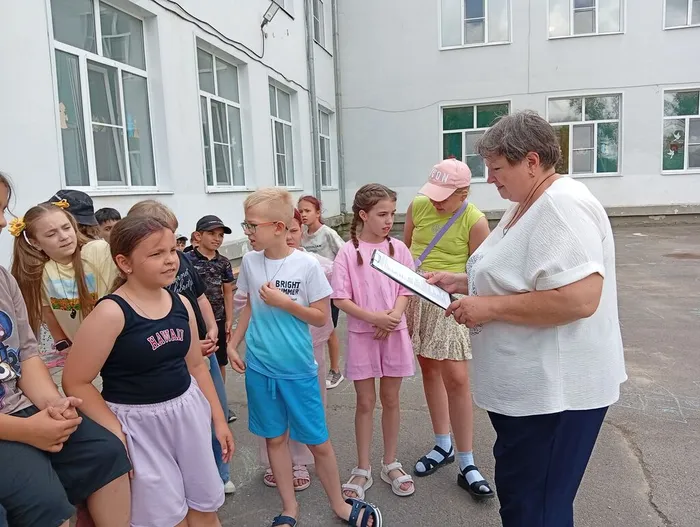 11.Детство
