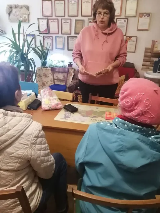 1 Жизнь А.Н.Островского