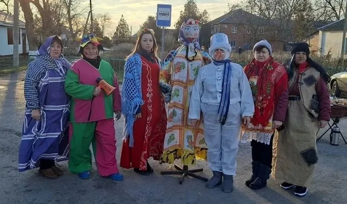 IMG_20260220_111240_985