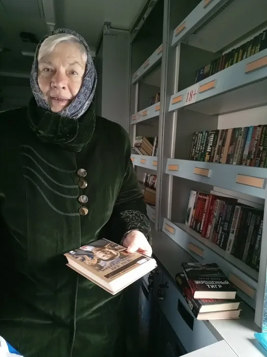 Zkb1lVBQtezN3Vk0VQYs-hWUua_zDrmyDg6o3vpzqHCrbrxLE4ebanygkxOpP3n1QqH9G5VhOLsZsvAVBqOrZhD_