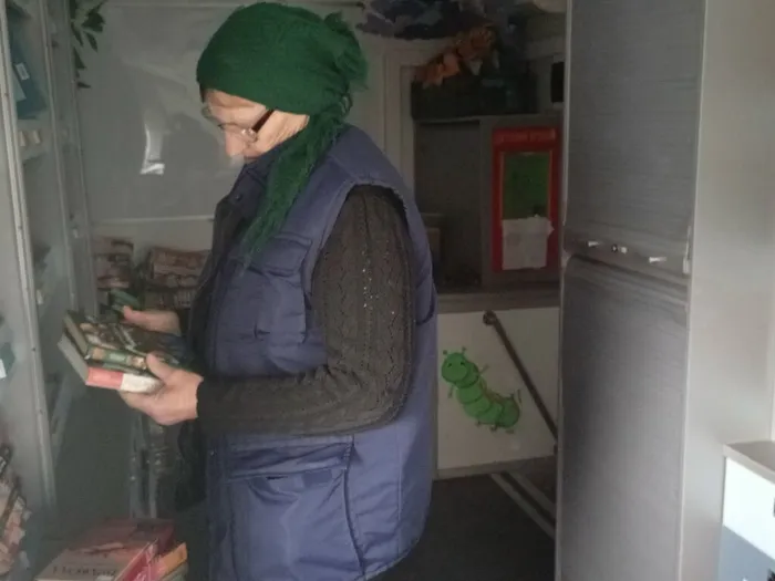 LUhBlb9pkSr4-49FgWfCy-gDus1hDGyY0PS8C814UwMqq6DWAurvWljlpZxYedKYsYJYXOfHZlG9lgNkcyvMX927