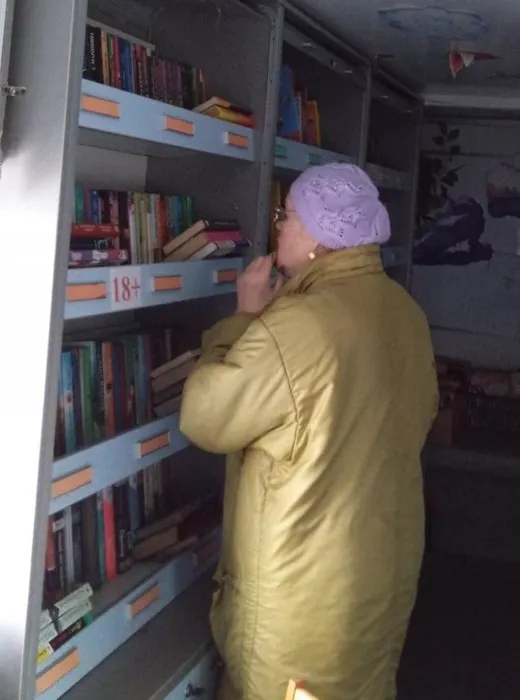 f3f39afd-5942-4a31-8b2f-ce46daa8b523