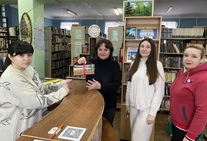 IMG_20260210_121006_626