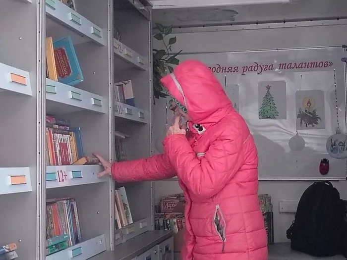 Y0THqFV5-IXO46w-gAyP3eSpNMAuC9E4GV6Cr2NbeJt0Y8fjO7Z-lx4buG2AEVd8XCPi3LZeMY6Ut5MHsBwIIpBD