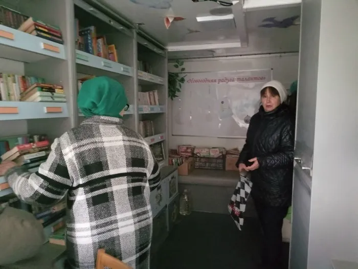 jnkkurS0UPy4cKQd9xdlpcJQOWIXZgUn-Q1vy5Q06TKxgeZwGDiQieqkP82f1mRg7Jucj9aHYjh8CGTZS85M5F4m (1)