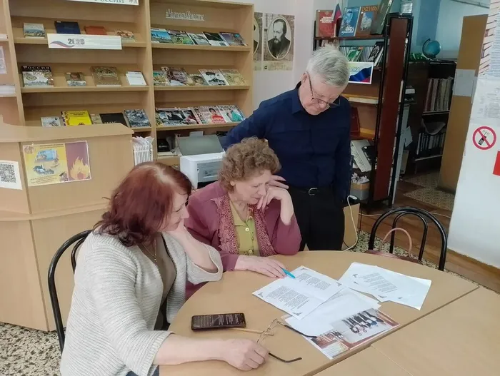 BPIZbeLcp5FGRJtsIia2YegaLSIcE8Dy6Qa