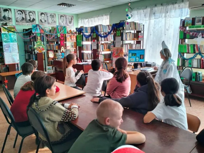 Чудо новогодней игрушки (2)