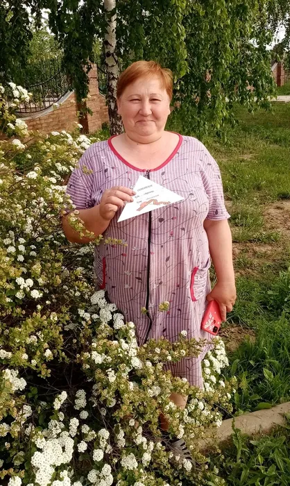 Этих дней не смолкнет слава (2)