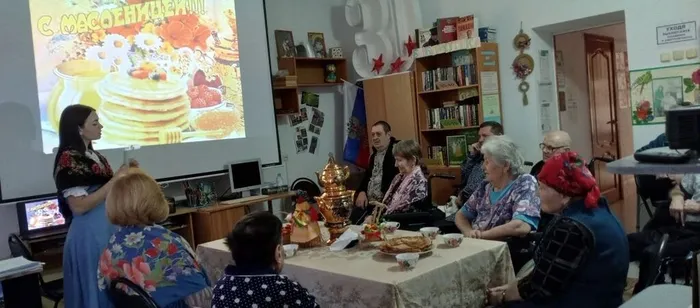 IMG_20260220_090044_617