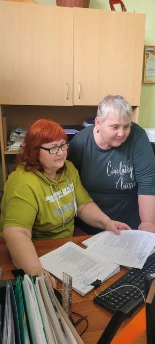 037c0532-f7cf-46fc-9187-47a0ce57b5d4