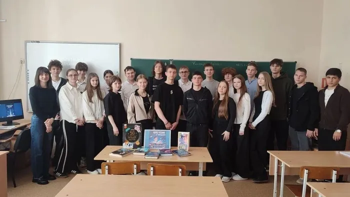 Ie5qcRtvvetr9Cc225AC2CEW4P7Seurgggp8_C