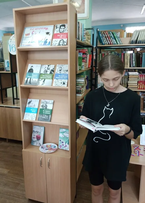 акция-дегустация (8)