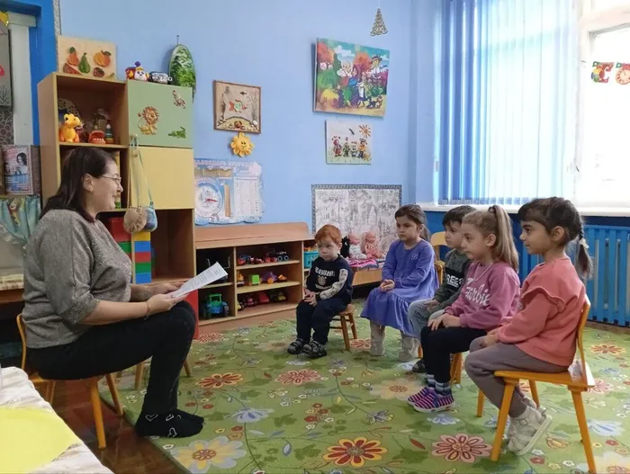 photo_2025-12-12_13-19-43