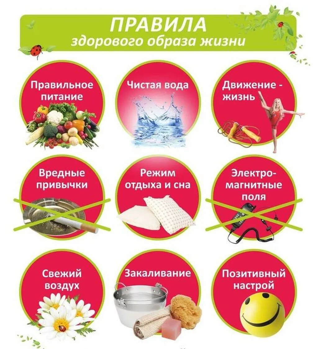 памятка 3