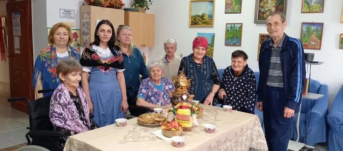 IMG_20260220_090038_534