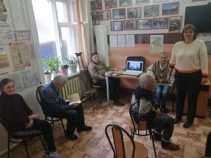 урок мужества (5)