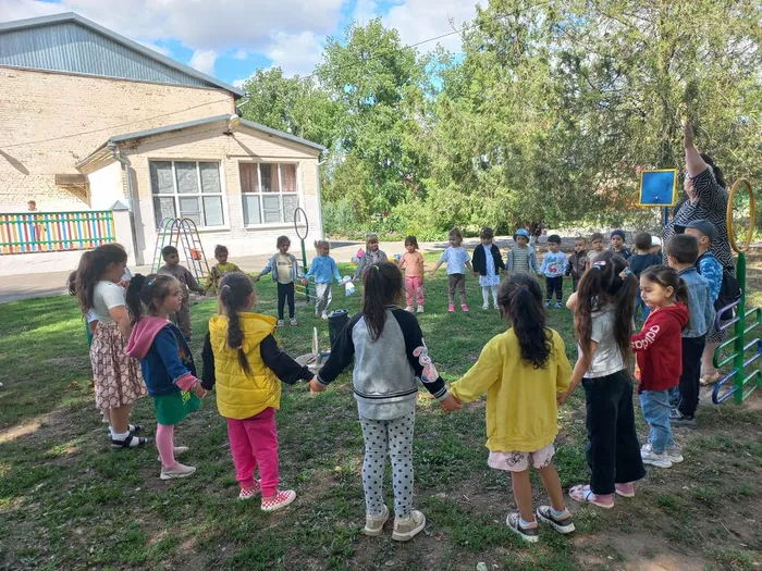 4.Эко -викторина Хрупкая планета