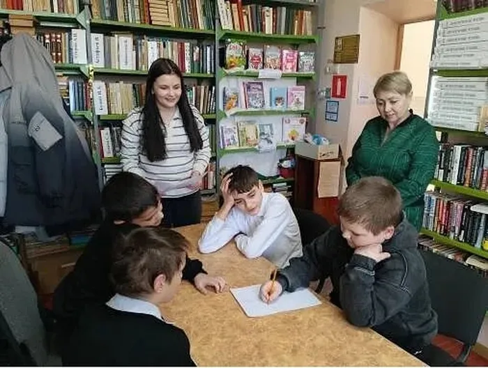 Безымянный