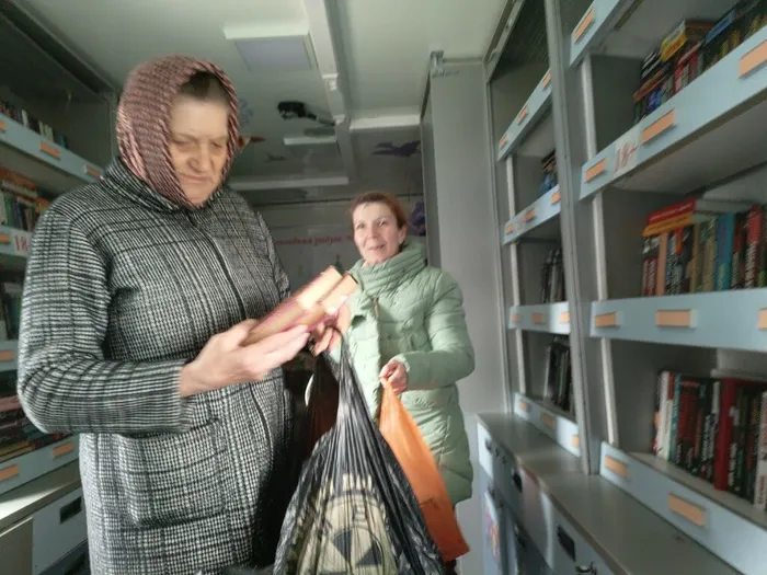 YgeHmZRc0BKfWLJz07_fVdDpyBt7qAh_-6lt6w3ohyO16RvR3gw0vwNB0wLcJN4kuN4cH8xr0NuKKvgVRX9KUzNL