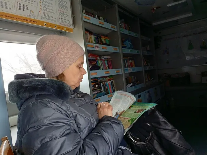 Q0dzM23y5VyNqn0hAzHocZl16XTg8MgZkv9iK2nj13vl8e8Q98ranIMlSRNxiGXANaZZtzWgAhib3_43v7r8hwsm