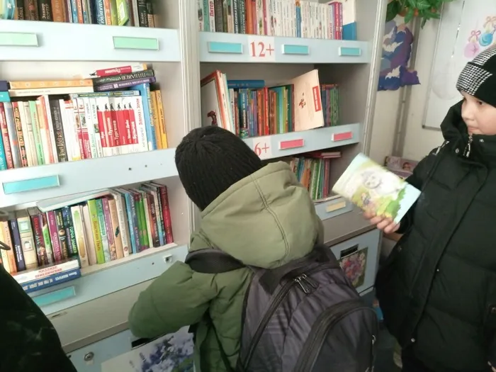 hhWSfb6dpqRAZZnguaw2LtRo8oVsqKwMffYFHZFLdVKE3PeIEyVAAzfhjyz1g-UMOk7RJ_a2y4yJ0gLSNt9oTaVg