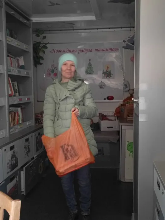 DDUtCMxlm2j9xPOFYDAM3NLO0C6EMJCXYmvXTNuT_CJy9UUNY5iP4l8oRE_rNuPfKAg2MNTD9Sy-POPzFD6AYa1A