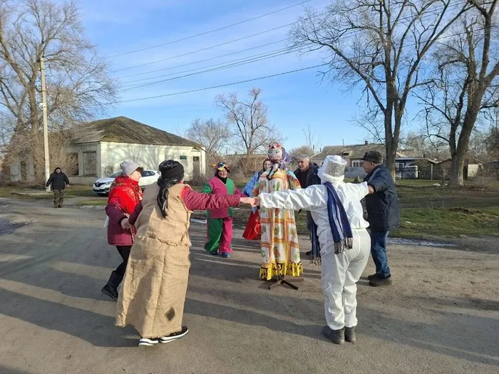 IMG_20260220_111132_900