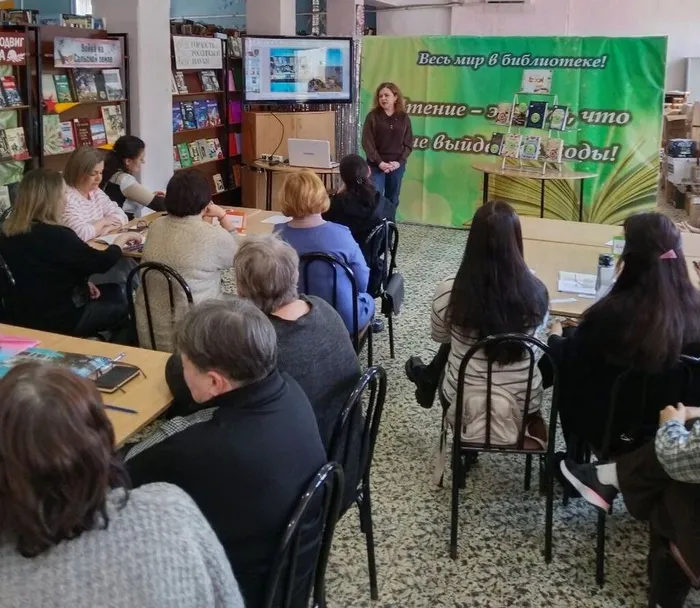 photo_2026-02-12_13-53-24