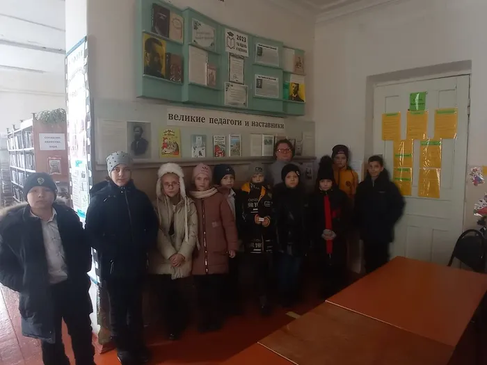 Приречный 16.02