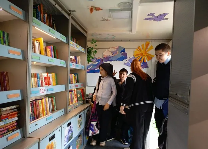 5821ea9a-c2cc-4de1-a62b-92119677b907