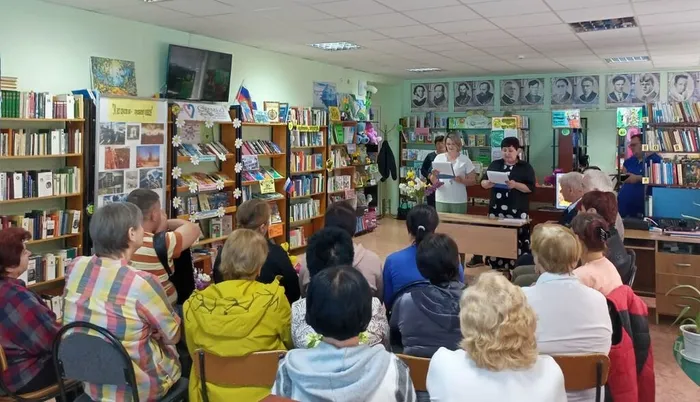 Экологический колокол (1)