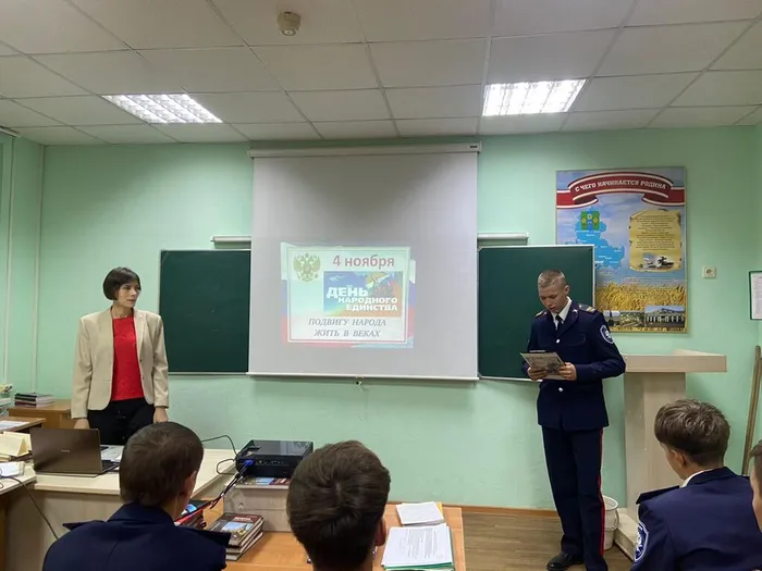 Подвигу народа жить в веках (1)