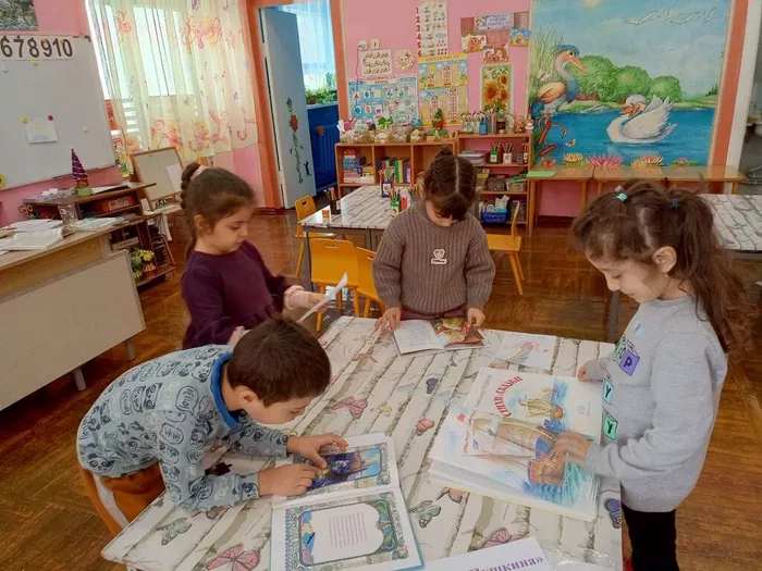 photo_2026-02-12_12-28-24