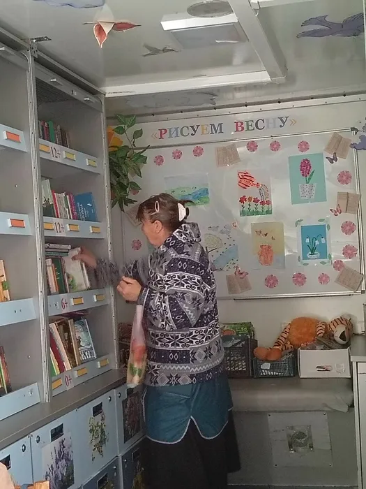 gf3foUxdkA78JGjBv-ZtrSYSMjjoSDTrPwh8bSV0VbMMtwWtZB9oABbShRoS6WI_gHnyCTr20tLt59pzwm2dwgpK