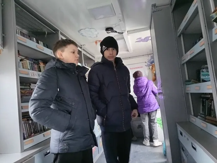 6pvfAaCd7pg2SjrVsik4JDufyRn0pCYdn4wJ_S5_zTv-njR4zgXVdAiDHhg4cfnv856Lom9PjsnLZzobiWmI4rOM