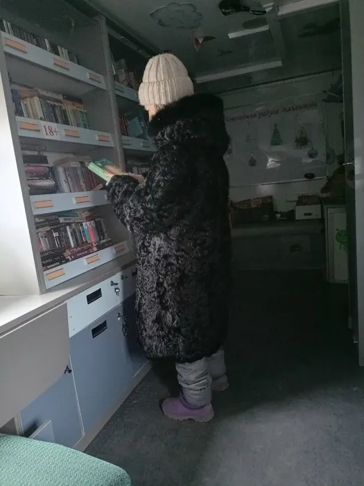 rMVj-0oT-g2xy-mkVv8kNK9Be0Ruarw71UWgR0ocmmIg8HjzmxHyN2o6dqKA43oDAAFqTRnoEKLso9Vm32_6dL1y