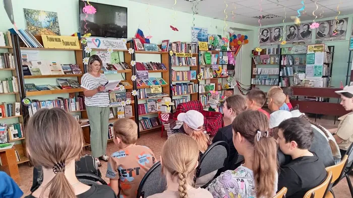 О привычках полезных и вредных (1)