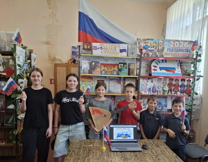Романовка (1)
