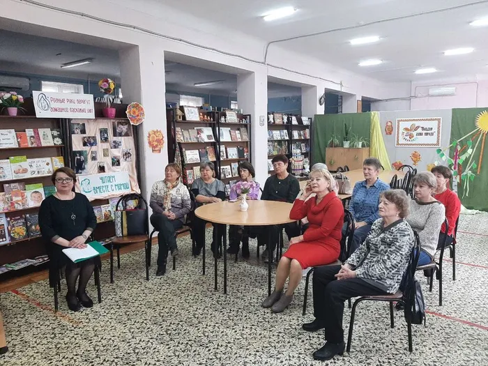 Милые, нежные, славные (3)