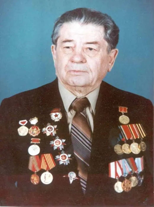 КОТОВ&nbsp;ЮРИЙ НИКОЛАЕВИЧ