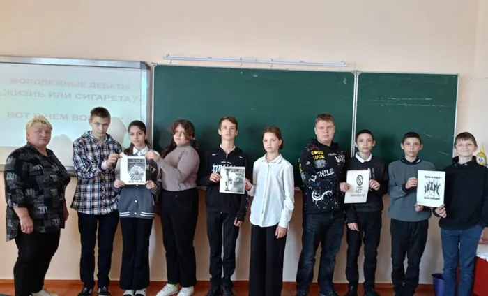 Дебаты8