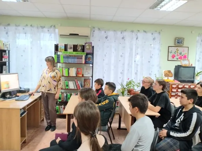 В единстве наша сила (2)