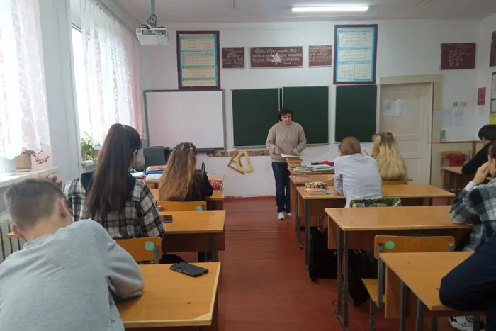 1 Мое профессиональное будущее